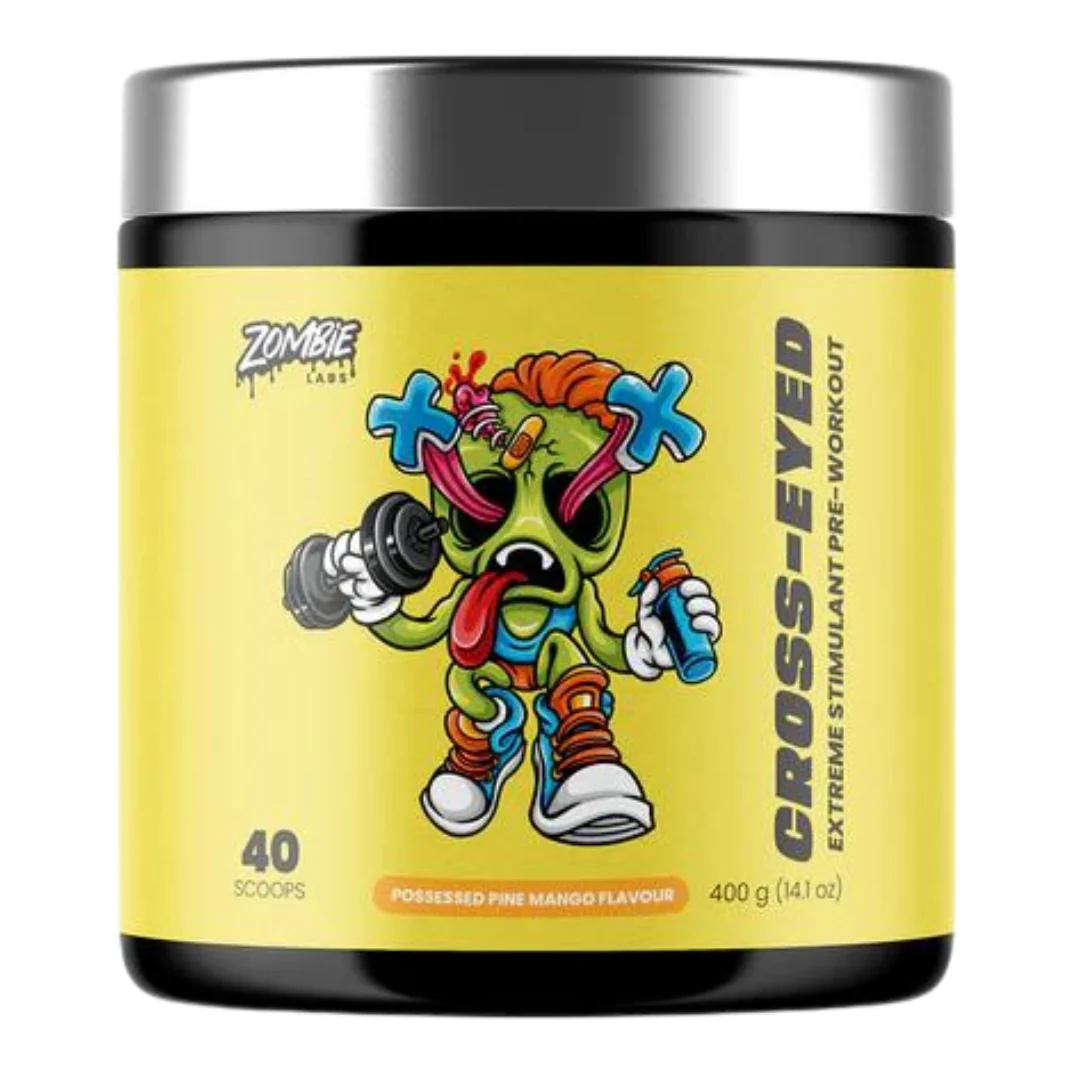 Product image 36