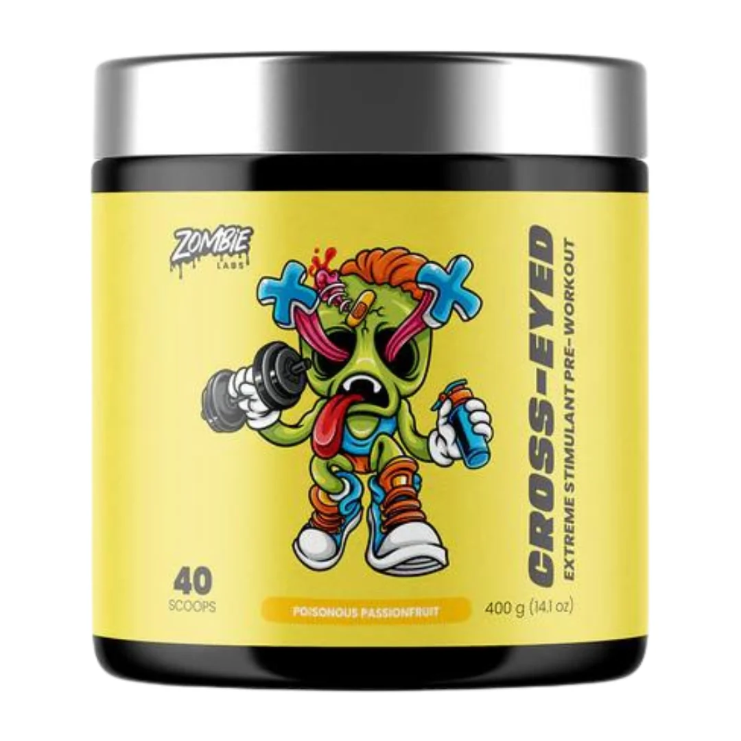 Product image 38